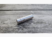 Wielkość śrutu - Diabolo Lehre w .177 / 4,52mm