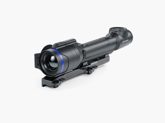 Pulsar Talion XQ38 (2,5-10x) 384×288