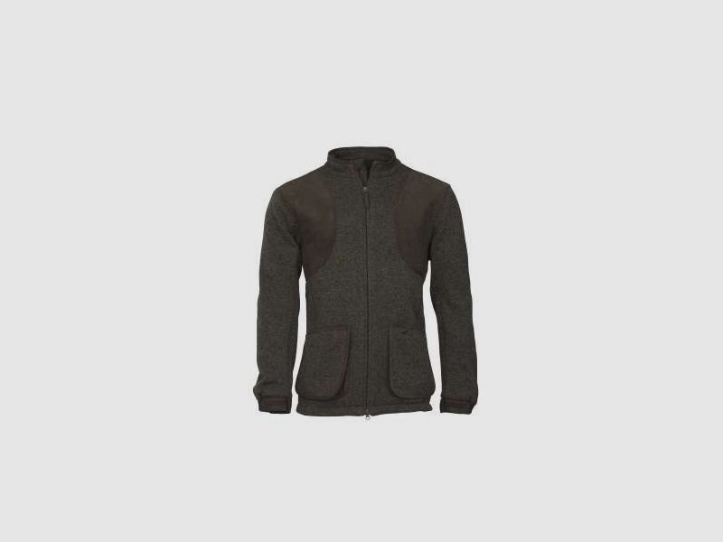 Falcon Jagdjacke, Bild 32 von 44