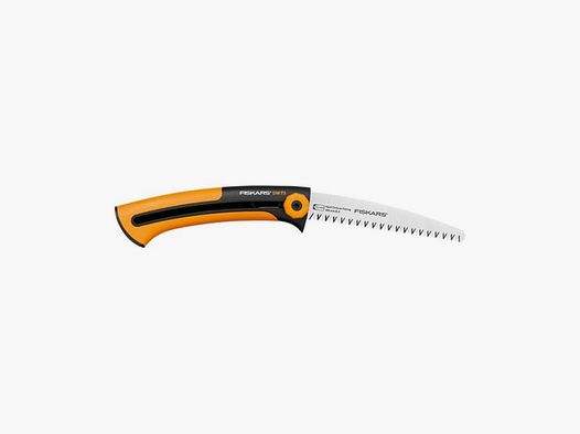 FISKARS Xtract Handsäge SW73