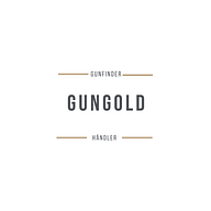 GunGold.de