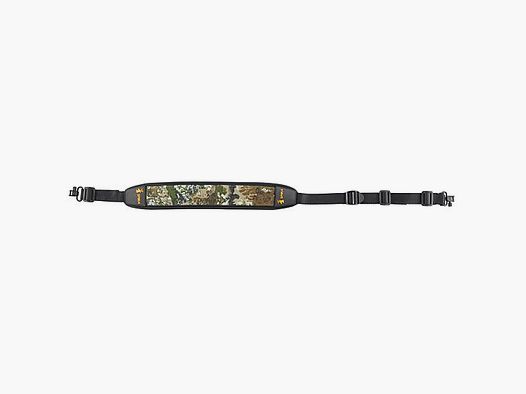 Spika Camo Neoprengewehrriemen