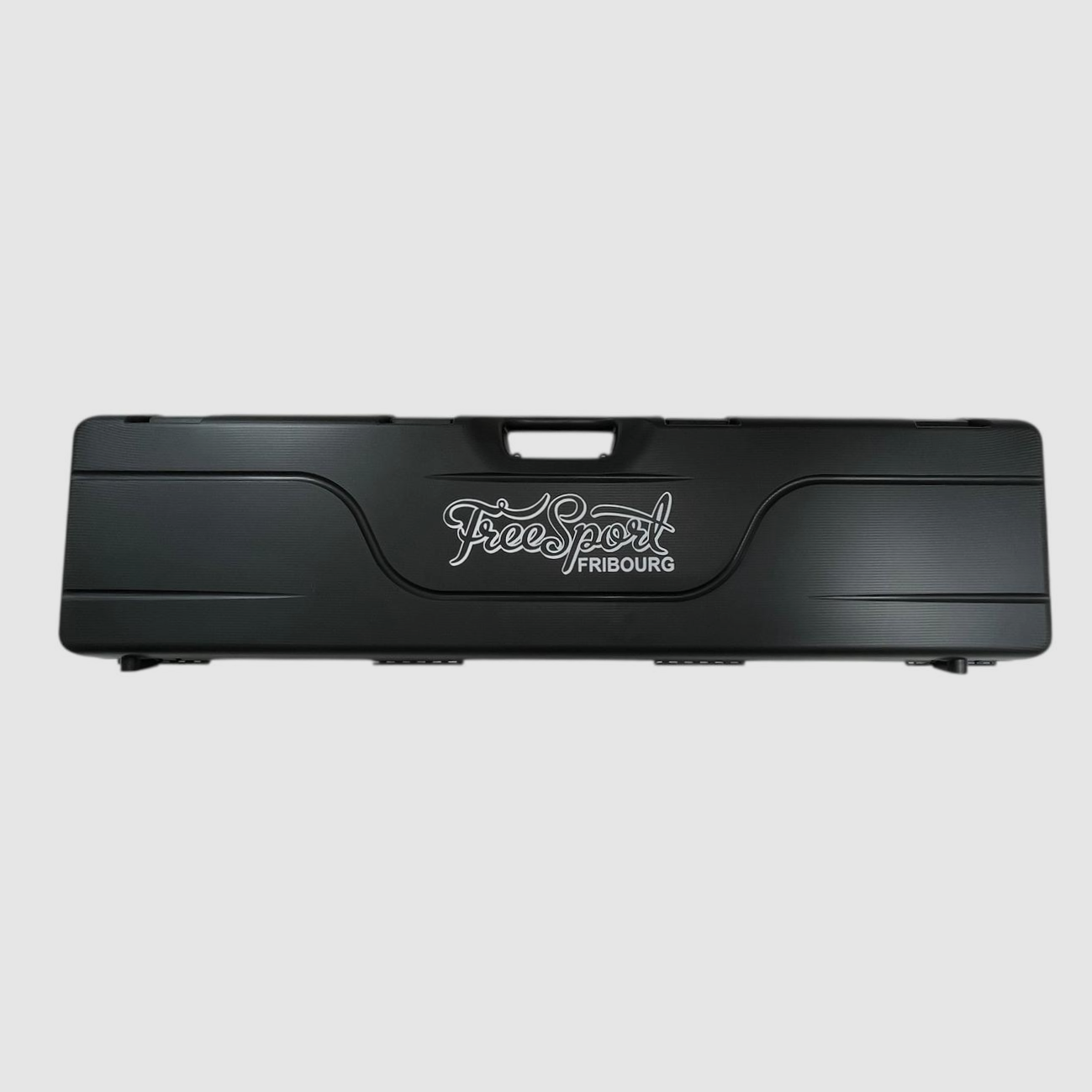 Premium Waffenschrank Negrini 1035 x 240 x 100 mm, Bild 1 von 2