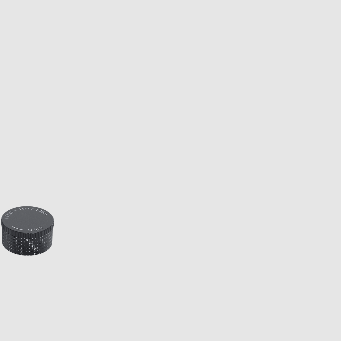 GPO Ballistic Turret
