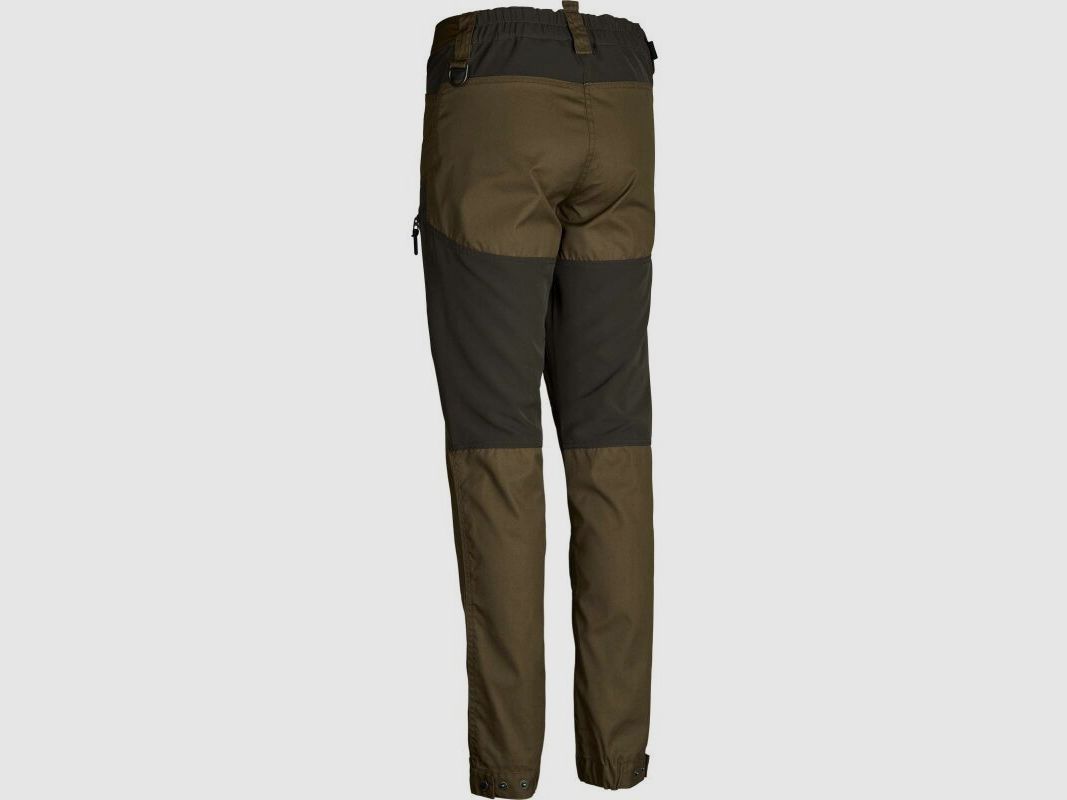 Northern Hunting Damen Hose Haldis
