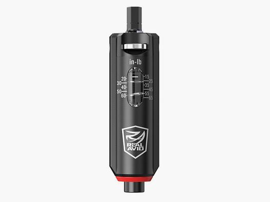 Limitatore di coppia Smart Torq