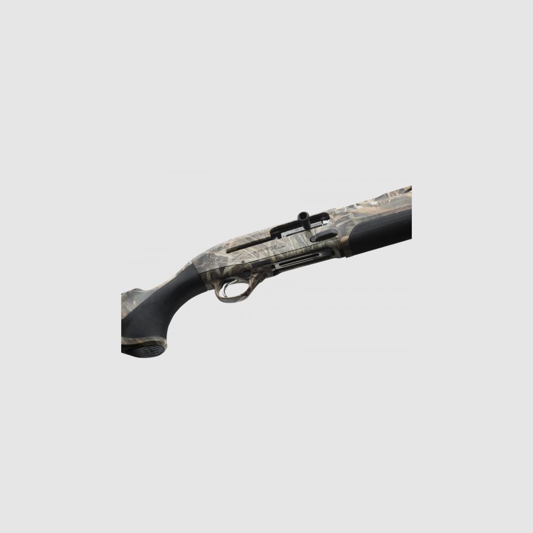 Beretta A400 Xtreme Plus Max 7HD Escopeta semiautomática