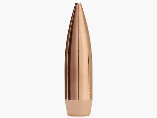Balle Sierra .30/.308 175GR HPBT Match 500 Pièces