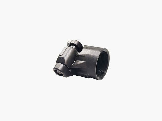 Adaptador de culata plegable Picatinny SIG SAUER MCX MPX