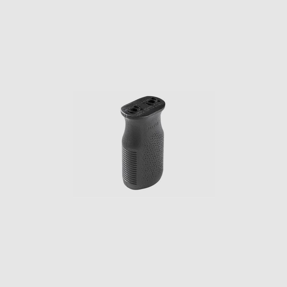 Magpul M-LOK MVG Vordergriff, Schwarz, Bild 1 von 6