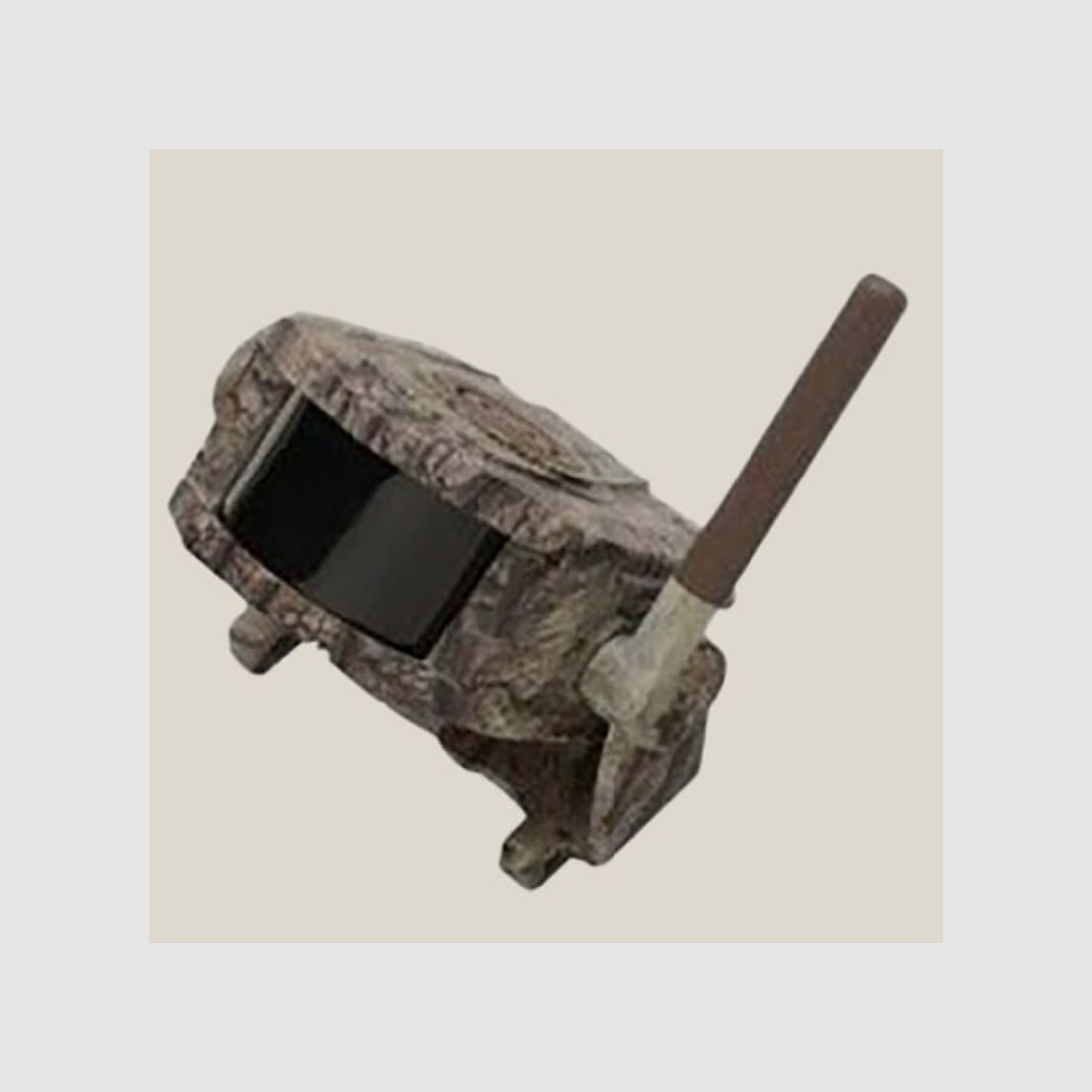 Bestguarder SY-007 Plus Bewegungsmelder mit 2 Sensoren, Bild 4 von 6