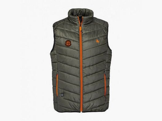 ProHunt Gilet chauffant