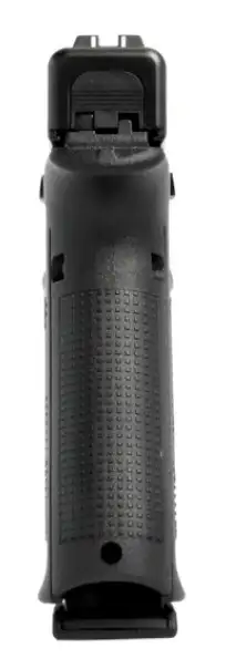 GLOCK 22 Gen 5 .40 S&W, Bild 3 von 4