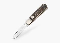 PUMA coltello da tasca da caccia I