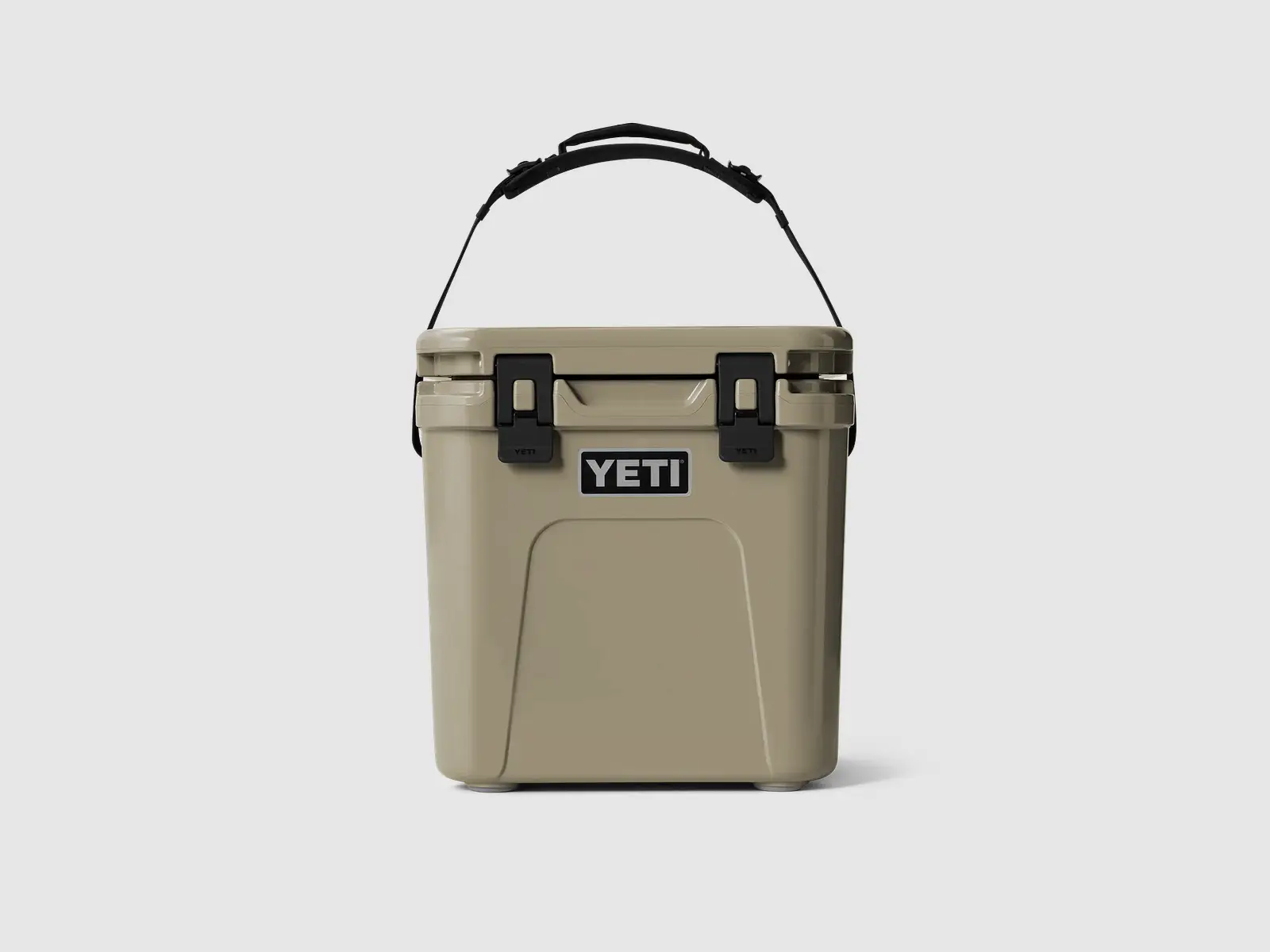 Harte Kühlbox YETI Roadie, Bild 211 von 238