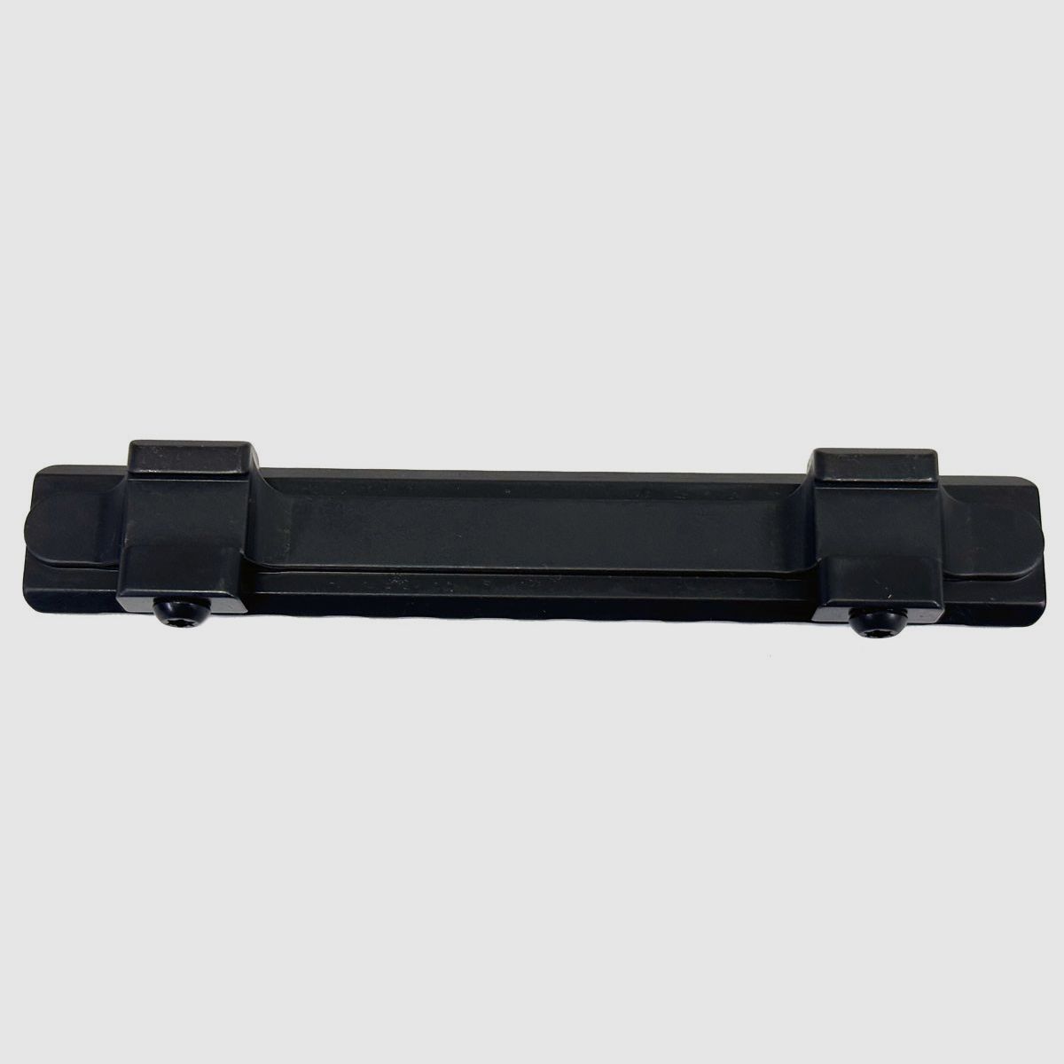 Picatinny-Schiene OPTIK ARMS – Browning Maxus, Bild 4 von 6