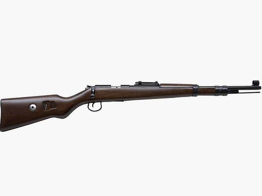 Norinco G33/40