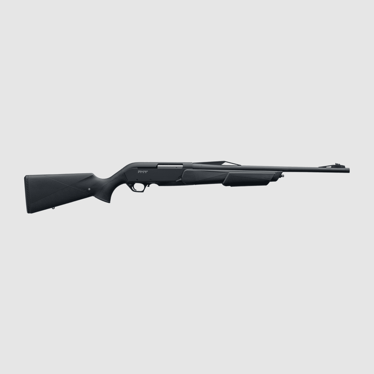 Winchester SXR2 Pump Composite Repeating Rifle