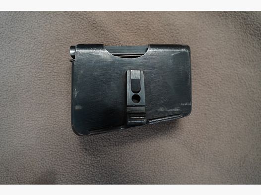 Magazin Langgewehr 96-11 Schmidt Rubin