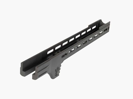 Vision KRG Competition Frontguard Upgrade Remington 700 SA