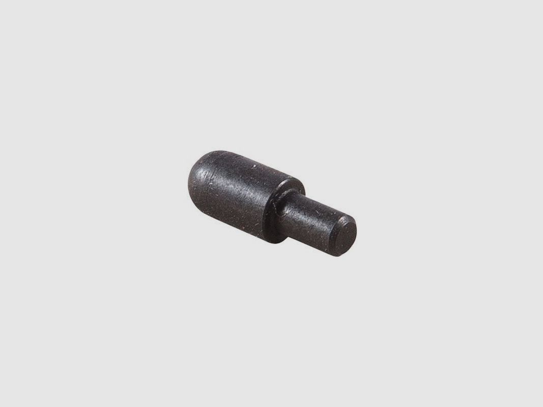 Daniel Defense Bolt catch Plunger, Bild 2 von 2