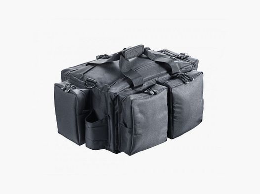 Multi-Sacs Nylon Walther