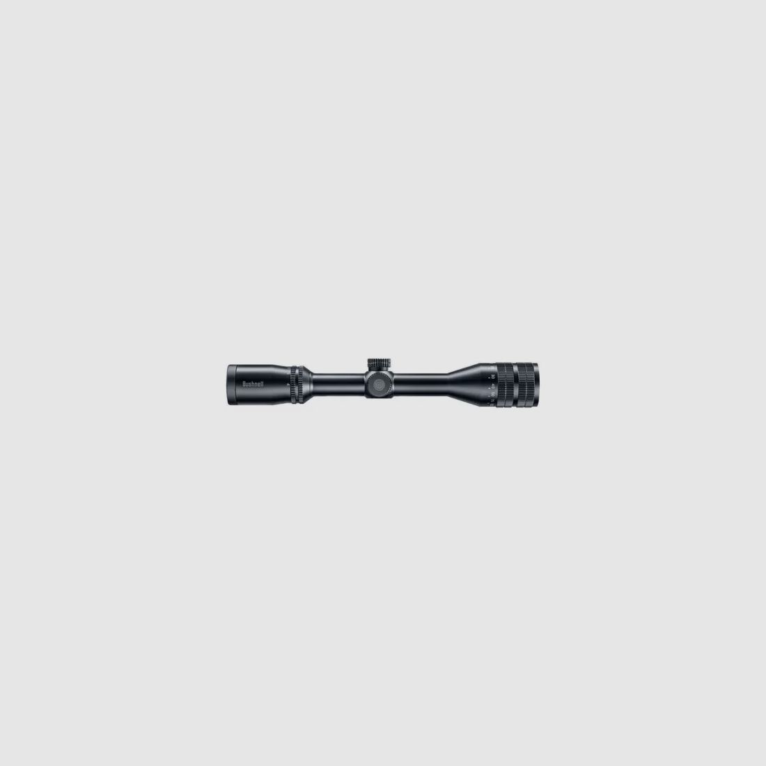 Zielfernrohr BUSHNELL R3 4-12x40 DOA-QBR, Bild 8 von 13