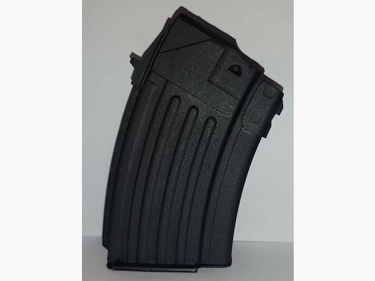 FORT 10-Schuss-Magazin Kal. 7,62x39 mm