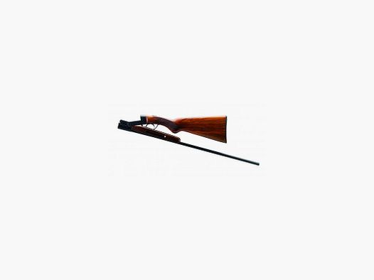 STINGER MONOTIRO cal. 410
