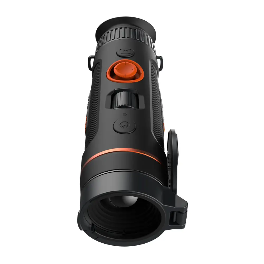 Thermtec Wild 335 Wärmebildmonokular, Bild 4 von 5
