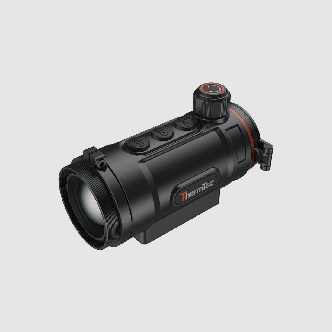 Therm tec Hunt 335 Hunt 335