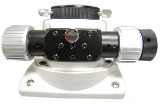 Teleskop Sky-Watcher BKP130650 OTAW (Dual-speed), zdjęcie 15 z 16