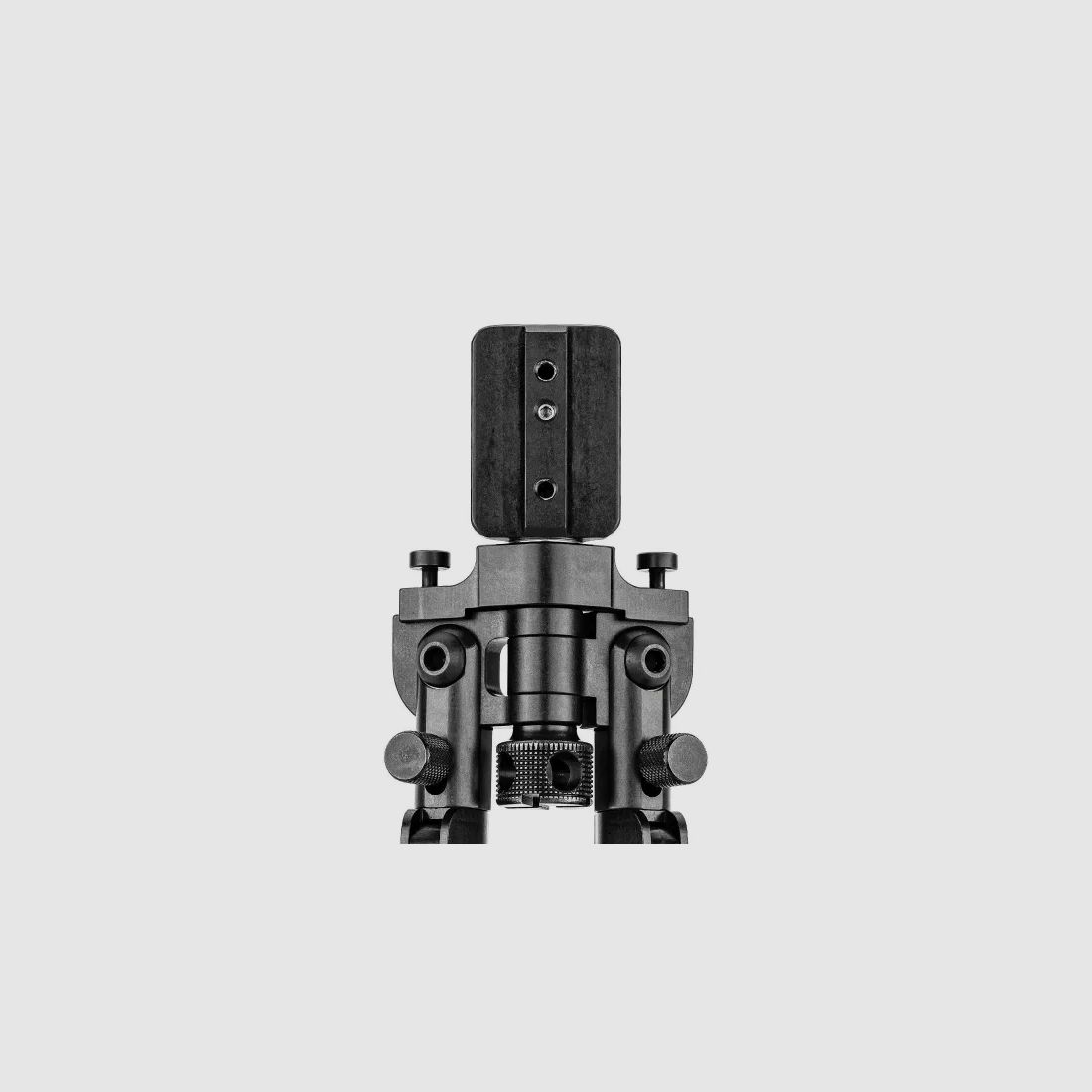 Bipod CKYE-POD Gen3 Triple Pull MDT, Bild 3 von 10