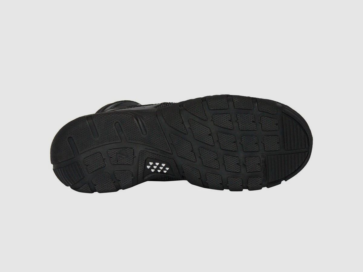 SHADOW AMPHIBIAN 8″, image 4 sur 7