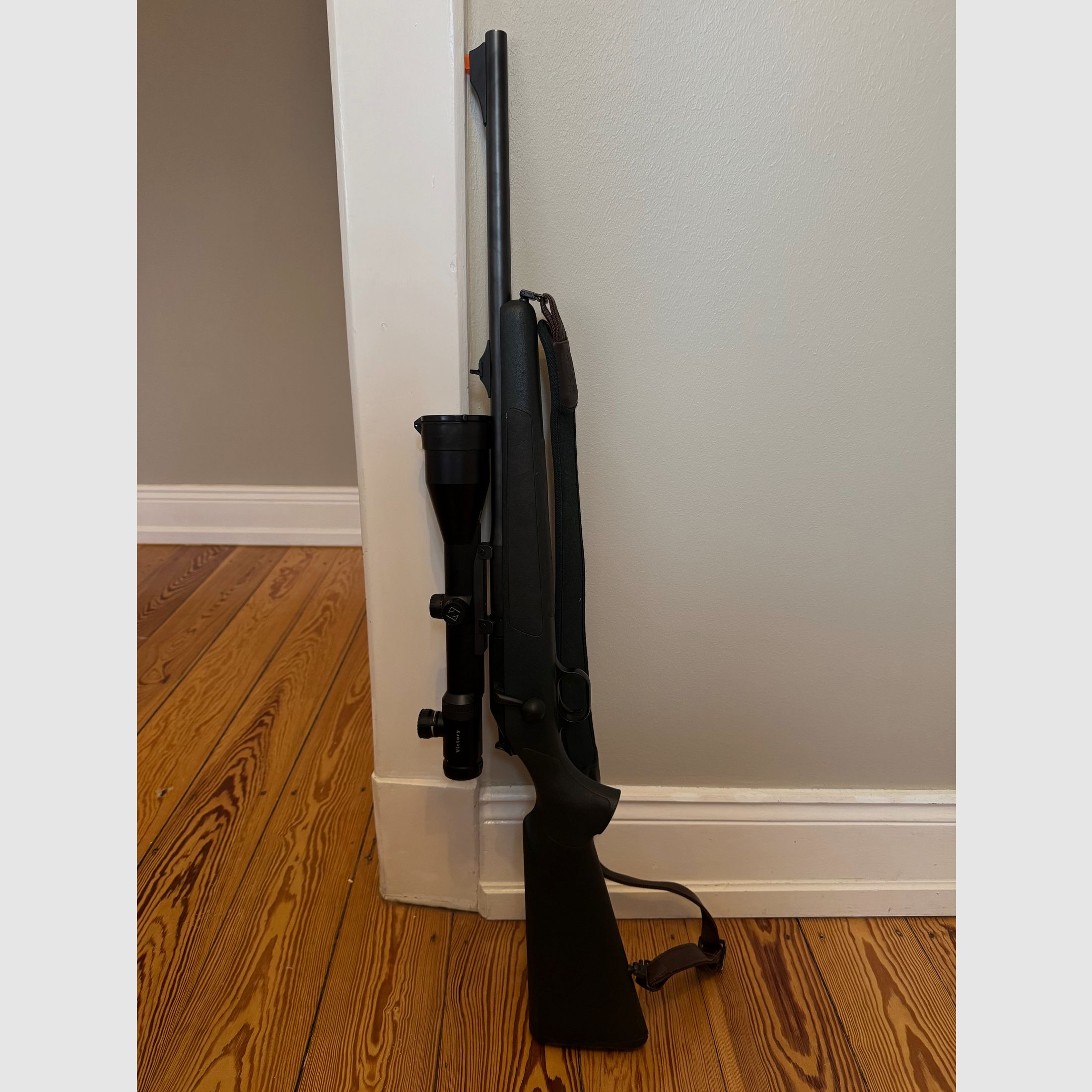 Blaser R 93 Professional in vendita