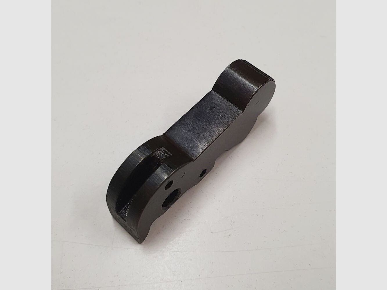 FEG Femaru Ungarn Walam 48