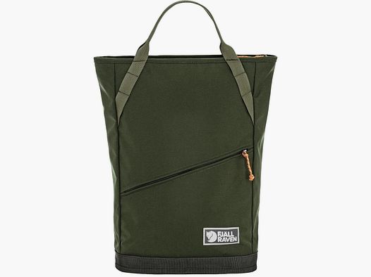 Fjällräven Vardag Totepack 22