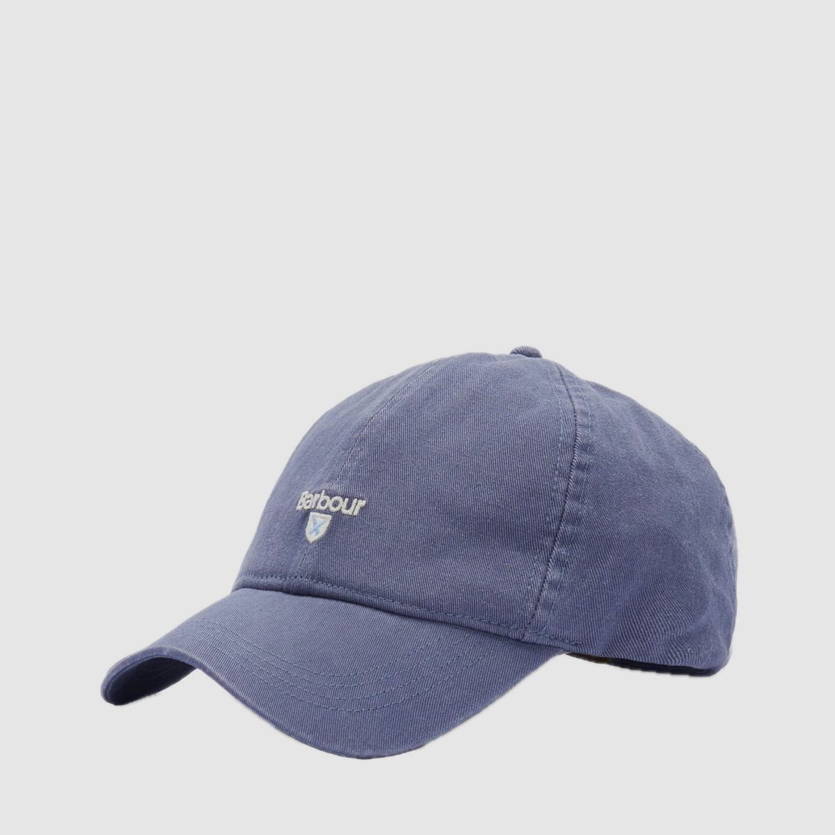 Gorra Sport Barbour Cascade