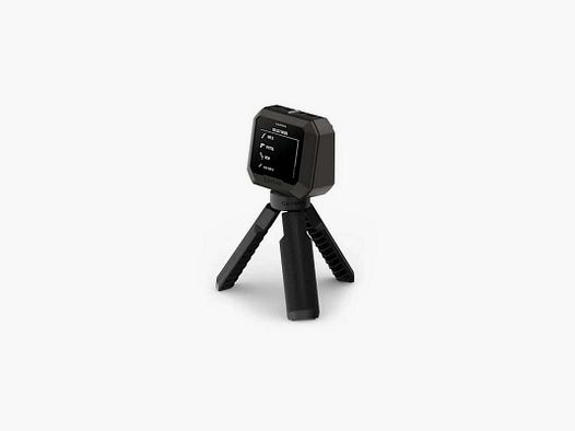 GARMIN CHRONOGRAAF XERO C2