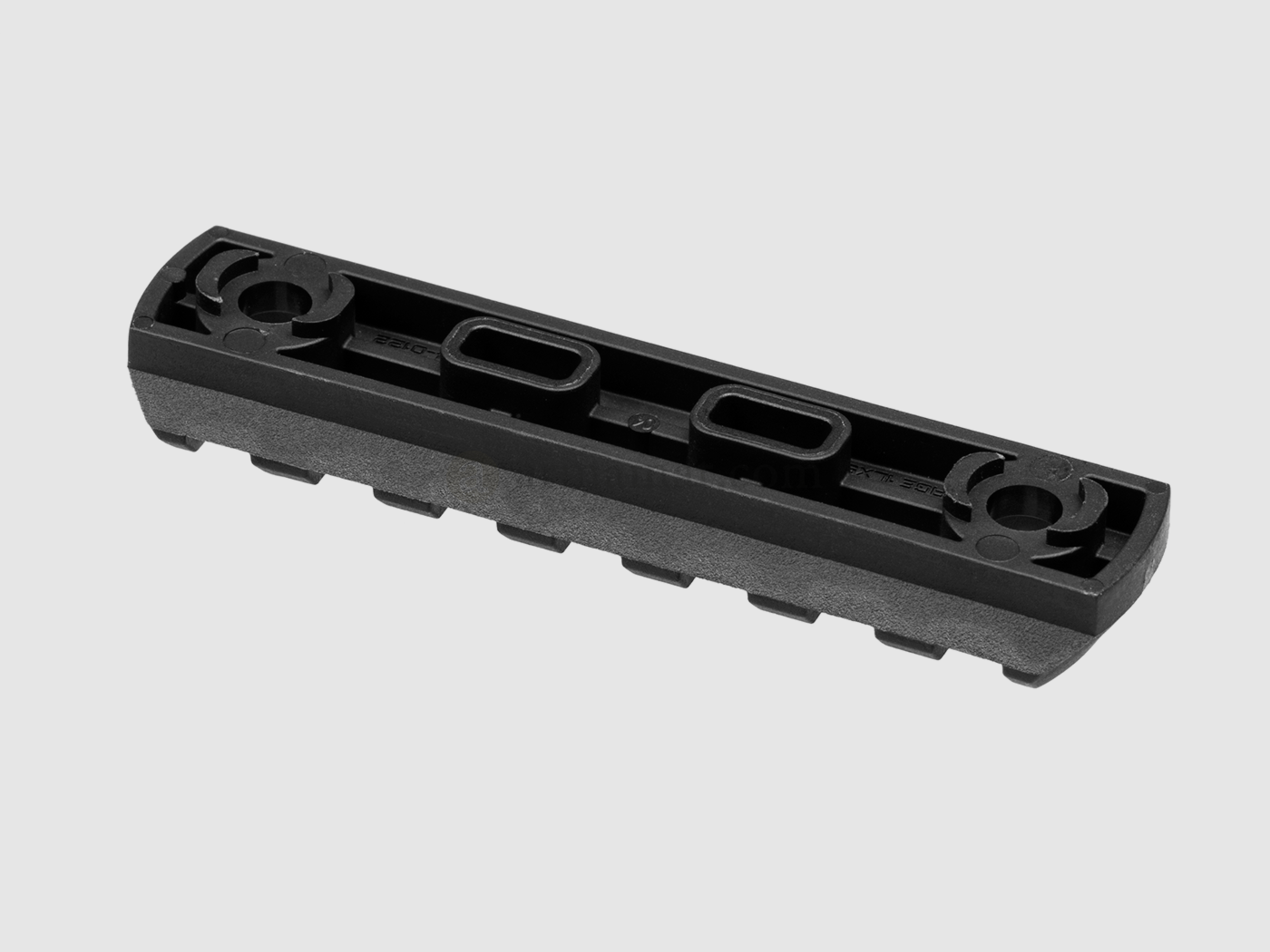 Magpul – M-LOK / Rail Section Polymer 7 Slots, Bild 3 von 3