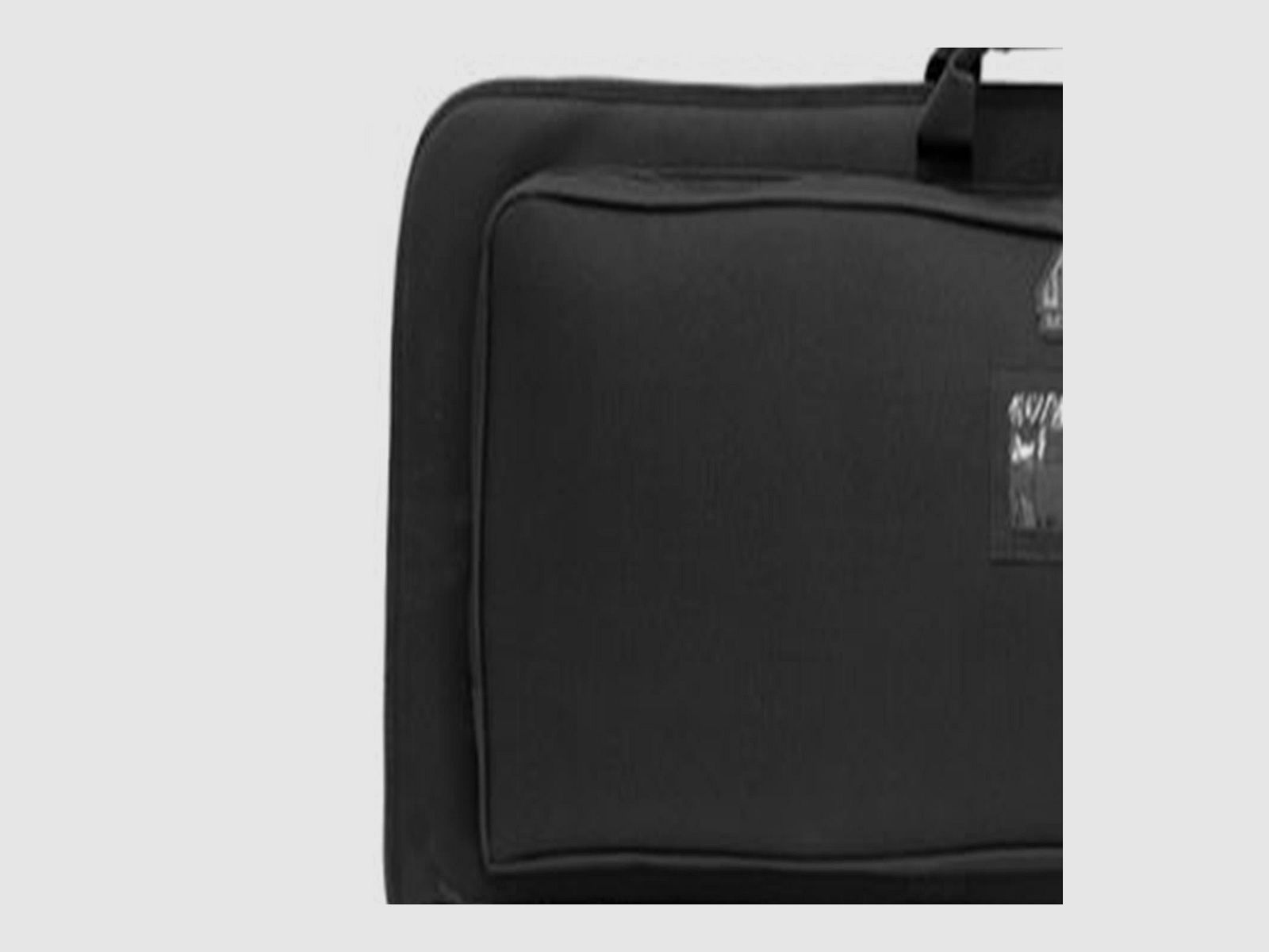UTG 34" MC Homeland Security Covert Gun Case