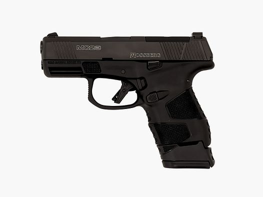 Mossberg MC2sc OR (89025)