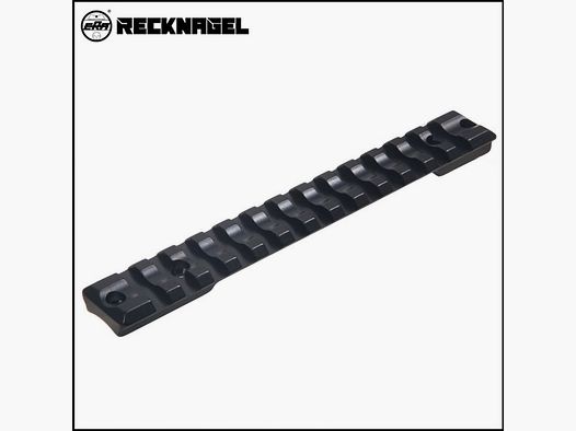 Recknagel Picatinnyrail Sabatti Tactical / Rover