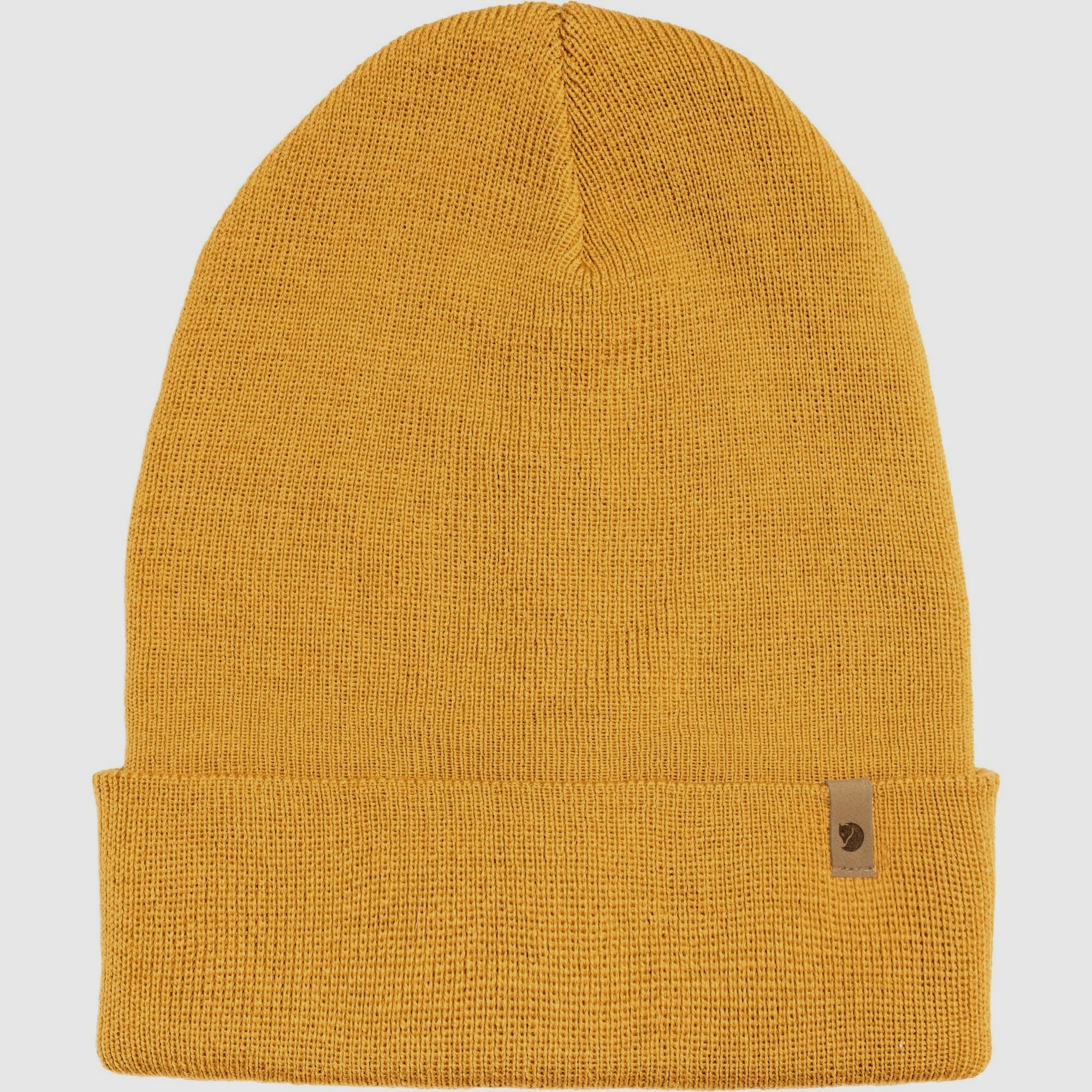 Fjällräven Mütze Classic Knit Hat