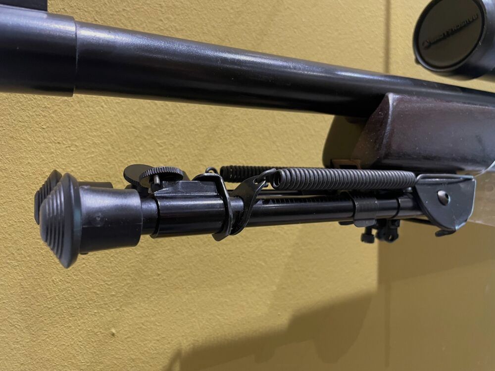 FN - Herstal Target