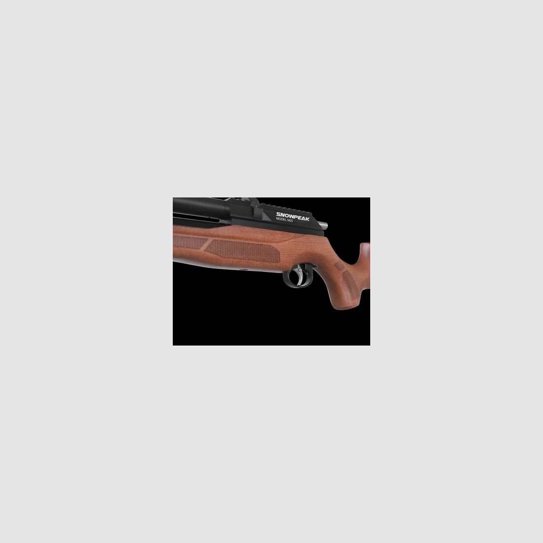 SPA/Artemis M25 Wood Gen-2, image 12 sur 12
