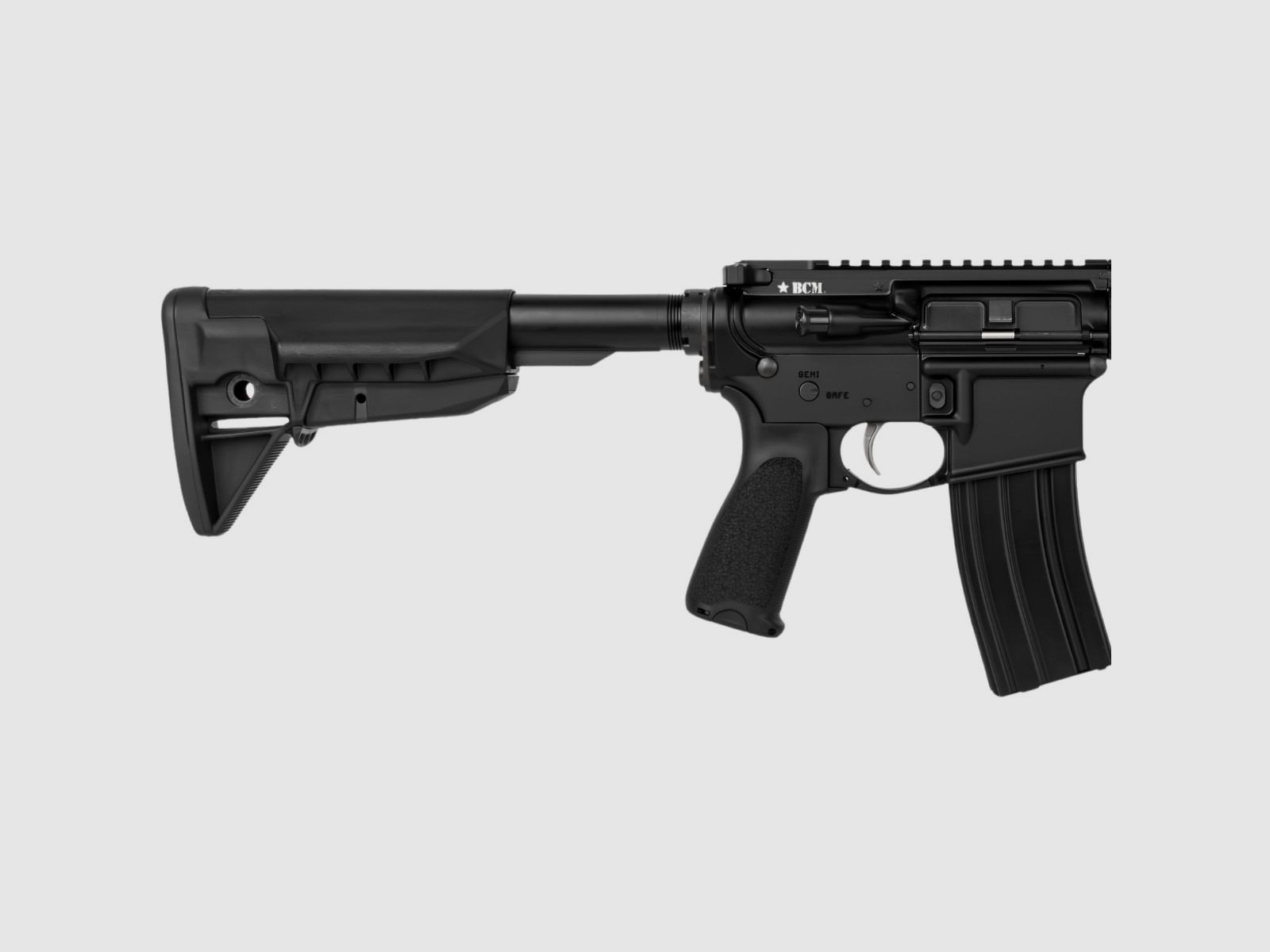 BCM RECCE MCMR 14", imagen 6 de 9