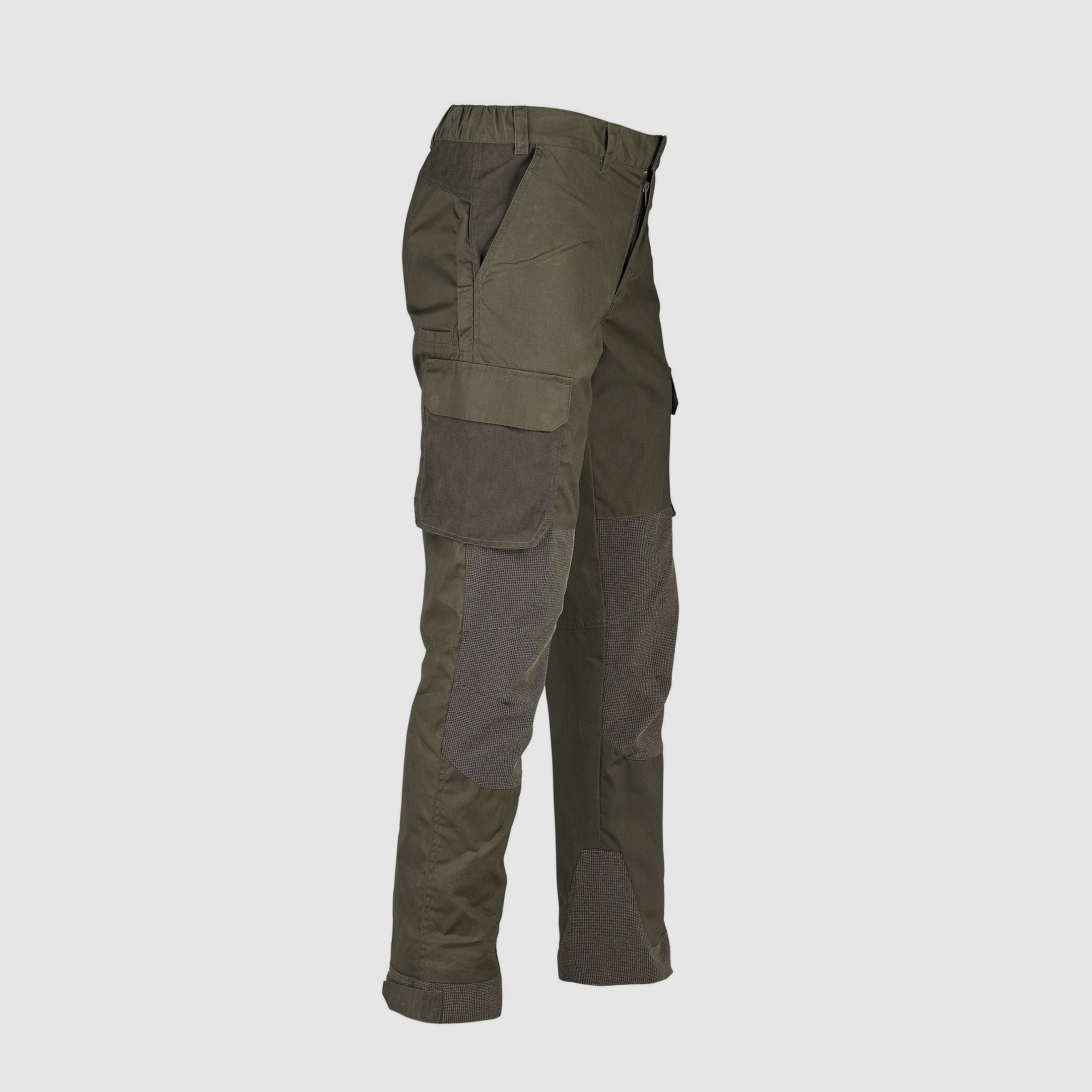 Seeland Hose Key-Point Elements