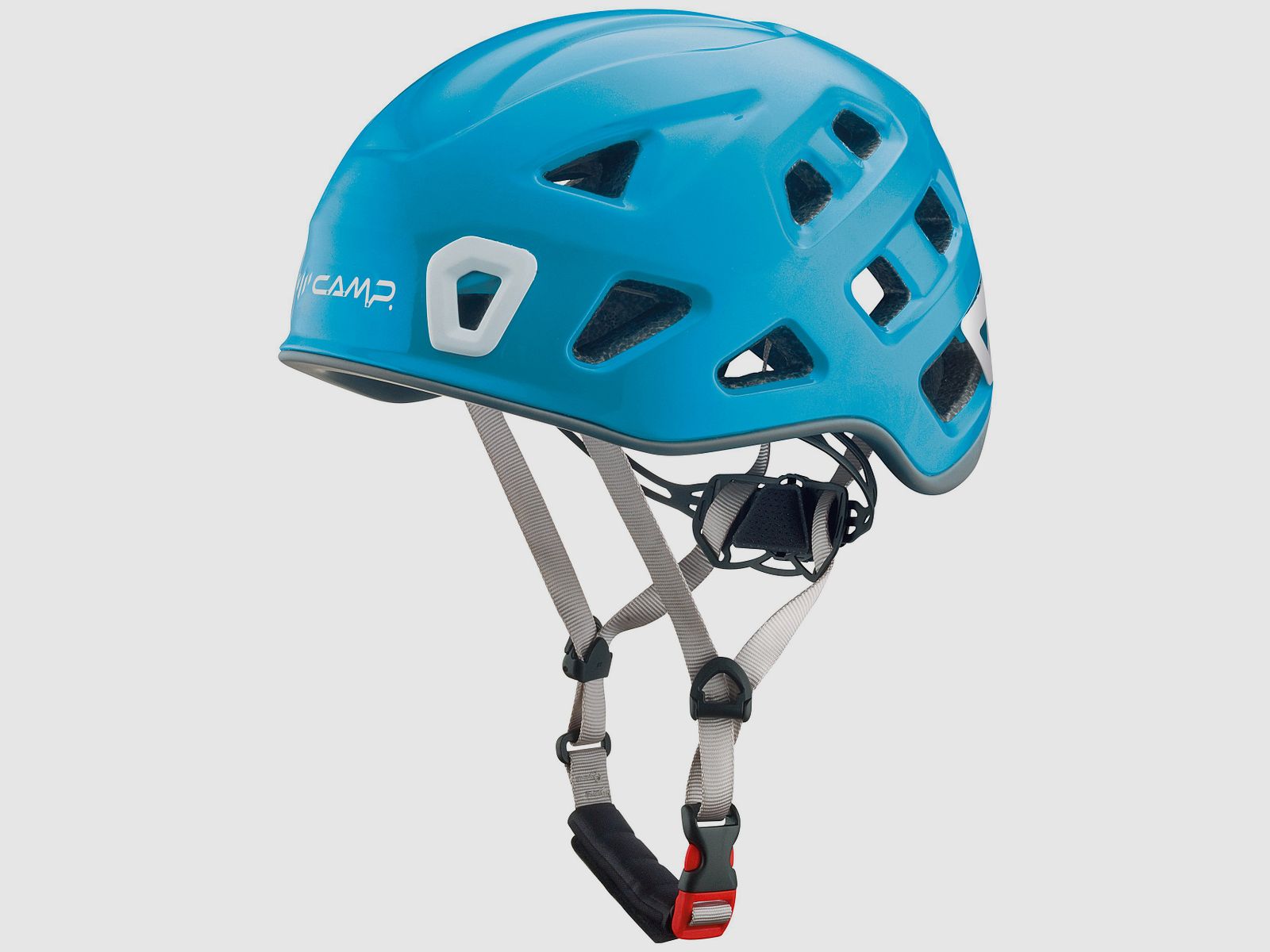 Camp Casque d'Escalade Storm