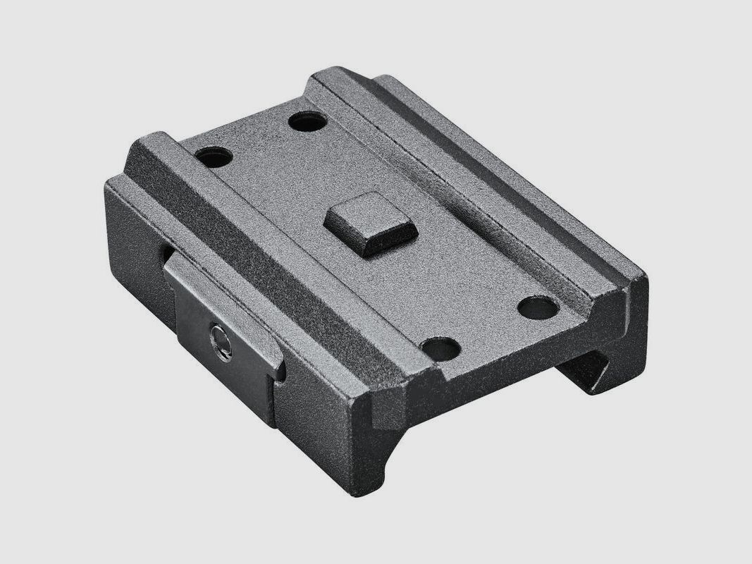 BUSHNELL T-1 Aimpoint Montage – niedrig, Bild 2 von 5